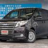toyota noah 2014 -TOYOTA--Noah DAA-ZWR80G--ZWR80-0013243---TOYOTA--Noah DAA-ZWR80G--ZWR80-0013243- image 10