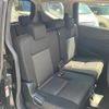 toyota sienta 2019 -TOYOTA 【高知 500ﾒ2482】--Sienta NHP170G--7155657---TOYOTA 【高知 500ﾒ2482】--Sienta NHP170G--7155657- image 30