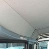 nissan clipper-van 2009 -NISSAN 【高崎 480ﾀ9454】--Clipper Van U71V--0450550---NISSAN 【高崎 480ﾀ9454】--Clipper Van U71V--0450550- image 7