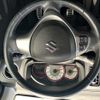 suzuki alto-works 2020 quick_quick_4BA-HA36S_930086 image 5