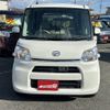 daihatsu tanto 2013 -DAIHATSU--Tanto LA600S--0036417---DAIHATSU--Tanto LA600S--0036417- image 26