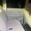 daihatsu move-conte 2009 CFJ1712115 image 22