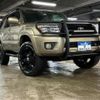 toyota hilux-surf 2005 -TOYOTA--Hilux Surf GRN215W--GRN215-8058194---TOYOTA--Hilux Surf GRN215W--GRN215-8058194- image 1