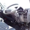 mazda bongo-van 2016 N2024080236F-21 image 8