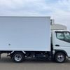 mitsubishi-fuso canter 2018 -MITSUBISHI--Canter TPG-FBA00--FBA00-***522---MITSUBISHI--Canter TPG-FBA00--FBA00-***522- image 6