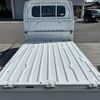 suzuki carry-truck 2005 -SUZUKI--Carry Truck LE-DA63T--DA63T-334080---SUZUKI--Carry Truck LE-DA63T--DA63T-334080- image 19