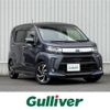 daihatsu move 2017 -DAIHATSU--Move DBA-LA150S--LA150S-0126733---DAIHATSU--Move DBA-LA150S--LA150S-0126733- image 1