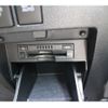 toyota alphard 2018 -TOYOTA--Alphard DBA-GGH30W--GGH30-0023732---TOYOTA--Alphard DBA-GGH30W--GGH30-0023732- image 7