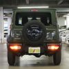 suzuki jimny-sierra 2023 -SUZUKI--Jimny Sierra 3BA-JB74W--JB74W-195044---SUZUKI--Jimny Sierra 3BA-JB74W--JB74W-195044- image 6