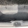 nissan serena 2012 CFJ1705434 image 4