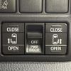 toyota voxy 2017 quick_quick_ZRR80W_ZRR80-0353961 image 7