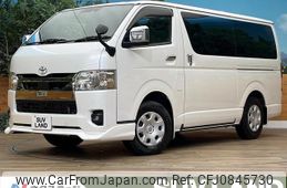 toyota hiace-van 2022 quick_quick_GDH206V_GDH206-1077306