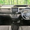 honda freed 2018 CFJ1554972 image 3
