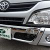 toyota toyoace 2016 GOO_NET_EXCHANGE_0501894A30240927W003 image 78