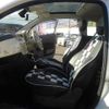 fiat 500 2015 CFJ1790725 image 5