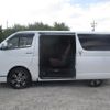 toyota hiace-van 2023 CFJ1816341 image 5