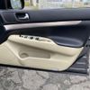 nissan skyline 2012 -NISSAN 【大阪 304ｽ2653】--Skyline DBA-V36--V36-552241---NISSAN 【大阪 304ｽ2653】--Skyline DBA-V36--V36-552241- image 15