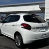 peugeot 208 2016 -PEUGEOT--Peugeot 208 ABA-A9HN01--VF3CCHNZTGT056007---PEUGEOT--Peugeot 208 ABA-A9HN01--VF3CCHNZTGT056007- image 15