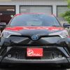 toyota c-hr 2019 -TOYOTA 【岐阜 302ﾔ8436】--C-HR DAA-ZYX10--ZYX10-2179283---TOYOTA 【岐阜 302ﾔ8436】--C-HR DAA-ZYX10--ZYX10-2179283- image 2