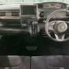 honda n-box 2020 quick_quick_JF3_JF3-1534771 image 2