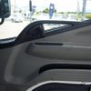 mitsubishi-fuso canter 2020 CFJ1420994 image 8