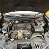 honda odyssey 2014 -HONDA--Odyssey DBA-RC1--RC1-1011342---HONDA--Odyssey DBA-RC1--RC1-1011342- image 18