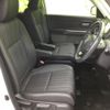 honda freed-plus 2017 CFJ1514965 image 4