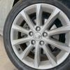 toyota crown 2008 CFJ1480857 image 13