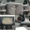 toyota land-cruiser 2023 quick_quick_3BA-VJA300W_VJA300-4080444 image 12