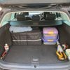 volkswagen golf-alltrack 2015 CFJ4608421 image 5