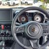 suzuki jimny 2024 quick_quick_3BA-JB64W_JB64W-366496 image 3