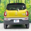 suzuki xbee 2018 -SUZUKI--XBEE DAA-MN71S--MN71S-126528---SUZUKI--XBEE DAA-MN71S--MN71S-126528- image 15