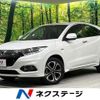 honda vezel 2019 CFJ1822293 image 1