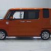 daihatsu wake 2017 -DAIHATSU--WAKE DBA-LA700S--LA700S-0087206---DAIHATSU--WAKE DBA-LA700S--LA700S-0087206- image 9