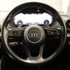 audi q2 2017 -AUDI--Audi Q2 ABA-GACHZ--WAUZZZGA3JA015083---AUDI--Audi Q2 ABA-GACHZ--WAUZZZGA3JA015083- image 10