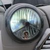 rover-mini-1997-9931-car_dedbc052-b7b3-4c10-99e6-98d632a21183