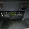 toyota probox-van 2019 -TOYOTA--Probox Van 6AE-NHP160V--NHP160-0003435---TOYOTA--Probox Van 6AE-NHP160V--NHP160-0003435- image 6