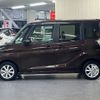 nissan dayz-roox 2017 -NISSAN--DAYZ Roox DBA-B21A--B21A-0336085---NISSAN--DAYZ Roox DBA-B21A--B21A-0336085- image 23