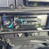 toyota landcruiser-70 2006 CFJ1717853 image 12
