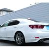 lexus ls 2014 -LEXUS--Lexus LS DBA-USF40--USF40-5131595---LEXUS--Lexus LS DBA-USF40--USF40-5131595- image 2