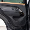 land-rover range-rover 2025 CFJ1831811 image 19