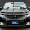 nissan elgrand 2010 CFJ1627775 image 10