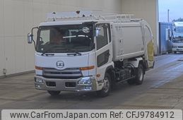 nissan diesel-ud-condor 2011 -NISSAN--Condor MK38L-00759---NISSAN--Condor MK38L-00759-