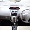 toyota vitz 2010 REALMOTOR_N2024110096A-24 image 9