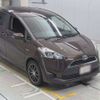 toyota sienta 2016 -TOYOTA--Sienta NHP170G-7030059---TOYOTA--Sienta NHP170G-7030059- image 6