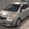 toyota vitz 2005 -TOYOTA--Vitz KSP90-5016590---TOYOTA--Vitz KSP90-5016590- image 5