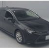 toyota corolla-touring-wagon 2020 -TOYOTA 【平泉 300ｿ8400】--Corolla Touring 6AA-ZWE214W--ZWE214W-6011912---TOYOTA 【平泉 300ｿ8400】--Corolla Touring 6AA-ZWE214W--ZWE214W-6011912- image 1