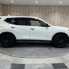 nissan x-trail 2019 -NISSAN--X-Trail DAA-HNT32--HNT32-177612---NISSAN--X-Trail DAA-HNT32--HNT32-177612- image 16