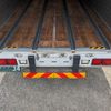 hino profia 2017 -HINO--Profia QPG-FW1EXEG--FW1EXE-21348---HINO--Profia QPG-FW1EXEG--FW1EXE-21348- image 11