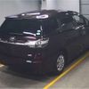 toyota wish 2016 -TOYOTA--Wish DBA-ZGE20G--ZGE20-6029982---TOYOTA--Wish DBA-ZGE20G--ZGE20-6029982- image 5